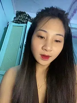 Snapshot of banlinh004 chatting on March 2026 03:29:01 PM banlinh004 online show from March 2026 03:29:01 PM