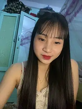 Snapshot of banlinh004 chatting on March 2026 02:53:02 PM banlinh004 online show from March 2026 02:53:02 PM