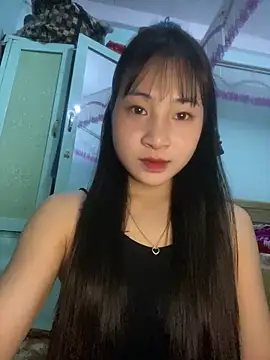Snapshot of banlinh004 chatting on March 2026 03:50:01 PM banlinh004 online show from March 2026 03:50:01 PM