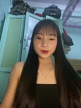 Snapshot of banlinh004 chatting on March 2026 03:16:02 PM banlinh004 online show from March 2026 03:16:02 PM