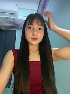 Snapshot of banlinh004 chatting on April 2026 02:47:01 PM banlinh004 online show from April 2026 02:47:01 PM
