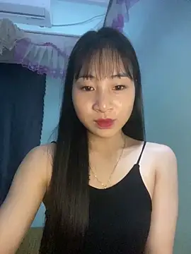 Snapshot of banlinh004 chatting on May 2026 02:28:02 AM banlinh004 online show from May 2026 02:28:02 AM