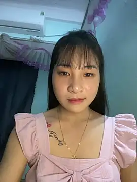 Snapshot of banlinh004 chatting on May 2026 03:07:02 PM banlinh004 online show from May 2026 03:07:02 PM