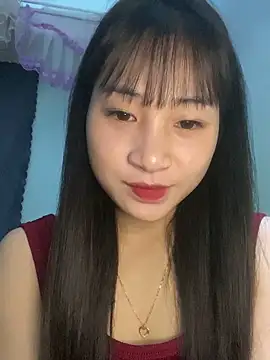 Snapshot of banlinh004 chatting on May 2026 03:30:01 PM banlinh004 online show from May 2026 03:30:01 PM