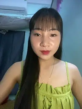 Snapshot of banlinh004 chatting on May 2026 02:25:02 PM banlinh004 online show from May 2026 02:25:02 PM