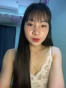 Snapshot of banlinh004 chatting on May 2026 03:06:02 PM banlinh004 online show from May 2026 03:06:02 PM