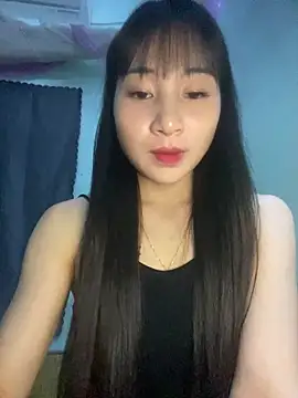 Snapshot of banlinh004 chatting on May 2026 02:11:01 PM banlinh004 online show from May 2026 02:11:01 PM