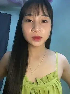 Snapshot of banlinh004 chatting on May 2026 03:09:02 PM banlinh004 online show from May 2026 03:09:02 PM