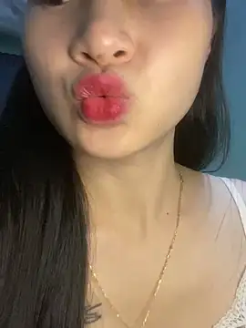Snapshot of banlinh004 chatting on May 2026 03:22:02 PM banlinh004 online show from May 2026 03:22:02 PM