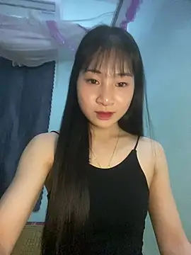 Snapshot of banlinh004 chatting on May 2026 03:19:02 PM banlinh004 online show from May 2026 03:19:02 PM