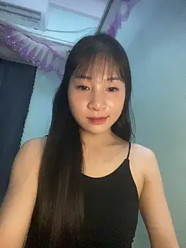Snapshot of banlinh004 chatting on May 2026 02:58:02 PM banlinh004 online show from May 2026 02:58:02 PM