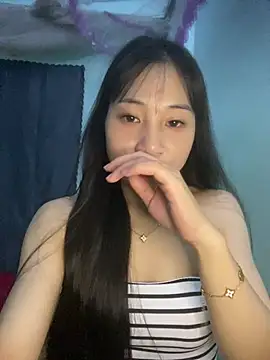 Snapshot of banlinh004 chatting on June 2026 03:46:02 PM banlinh004 online show from June 2026 03:46:02 PM