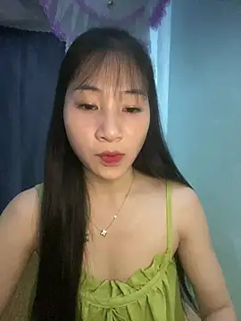 Snapshot of banlinh004 chatting on July 2026 01:58:01 PM banlinh004 online show from July 2026 01:58:01 PM