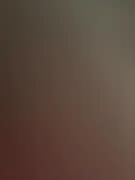 ValeStone online show from November 2025 05:39:01 PM