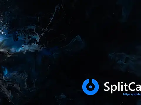 Snapshot of Dammianmiller chatting on October 2025 12:41:02 AM Dammianmiller online show from October 2025 12:41:02 AM