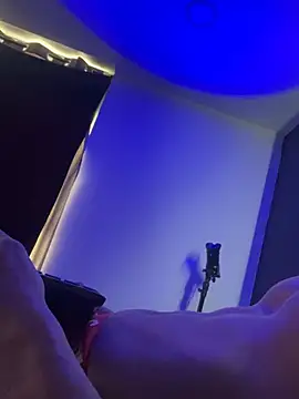 Snapshot of Dammianmiller chatting on February 2026 06:48:01 PM Dammianmiller online show from February 2026 06:48:01 PM