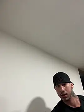 Snapshot of Dammianmiller chatting on February 2026 03:26:02 AM Dammianmiller online show from February 2026 03:26:02 AM