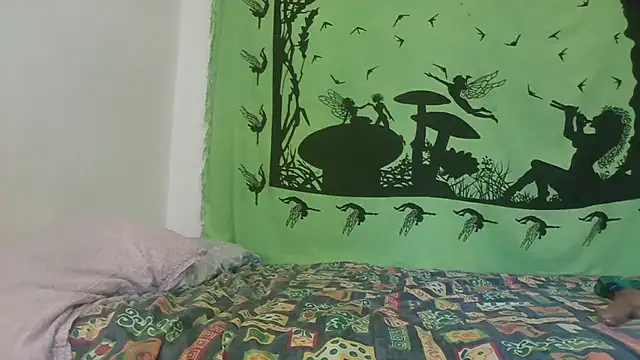 xXxelisxXx online show from March 2026 03:40:01 PM