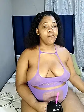 SweetJuicyPussy97 online show from February 2026 11:37:01 PM