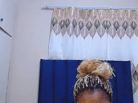 Snapshot of SweetJuicyPussy97 chatting on July 2026 07:07:02 PM SweetJuicyPussy97 online show from July 2026 07:07:02 PM