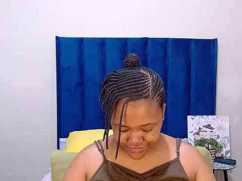 Snapshot of SweetJuicyPussy97 chatting on July 2026 06:54:02 PM SweetJuicyPussy97 online show from July 2026 06:54:02 PM