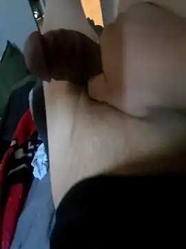 Fran-The-Smooth-One online show from November 2025 02:16:01 PM