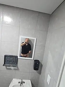 Fran-The-Smooth-One online show from February 2026 12:10:01 AM