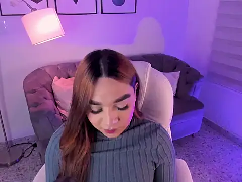 lissascarlett 1 online show from November 2025 07:49:02 PM