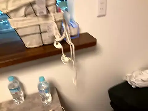 Sexy-Datsumou online show from November 2025 04:40:01 PM