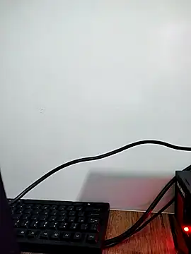 TeaseNPlease 13 online show from October 2025 04:26:02 PM