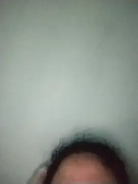 TeaseNPlease 13 online show from July 2026 04:37:02 AM