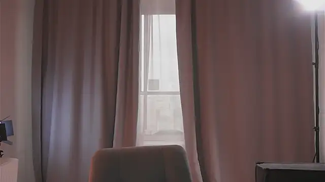 formoneyes online show from October 2025 04:22:01 AM