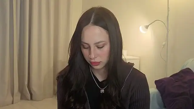 formoneyes online show from October 2025 04:25:02 AM