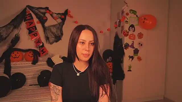 formoneyes online show from November 2025 04:03:01 AM