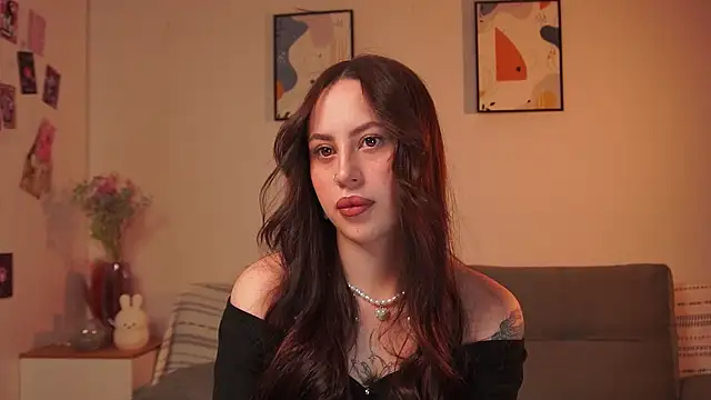 formoneyes online show from November 2025 04:07:01 AM