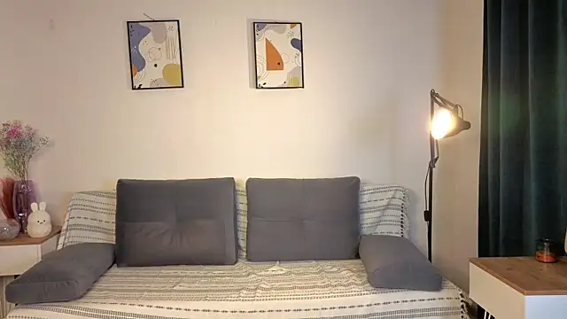 formoneyes online show from November 2025 04:23:02 AM