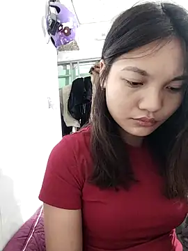 Mit-thi123 online show from November 2025 11:24:01 PM