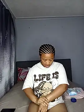 Sultrytits6 online show from December 2025 02:09:02 AM