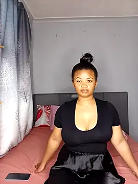 Sultrytits6 online show from January 2026 03:48:02 PM