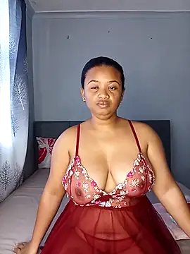 Sultrytits6 online show from May 2026 09:36:02 AM