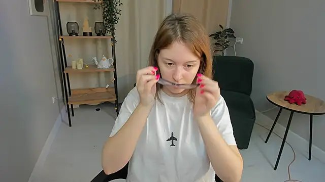 arizzzona online show from October 2025 05:27:02 AM