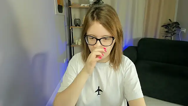 arizzzona online show from October 2025 05:39:02 AM