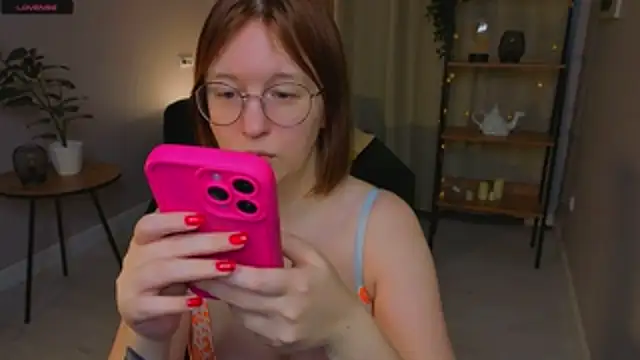 arizzzona online show from January 2026 07:21:01 AM