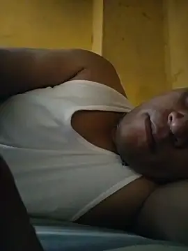 Blackandwhite 30 online show from November 2025 03:59:01 PM