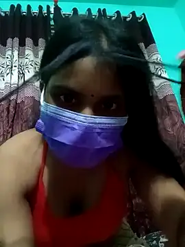 babbydoll-03 online show from October 2025 06:17:02 PM