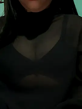 babbydoll-03 online show from November 2025 10:38:02 AM