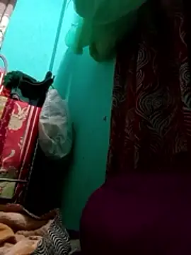 babbydoll-03 online show from November 2025 07:10:01 PM