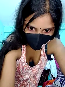babbydoll-03 online show from June 2026 02:05:02 PM
