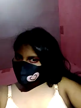 babbydoll-03 online show from June 2026 12:37:01 PM