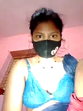babbydoll-03 online show from June 2026 10:43:01 AM
